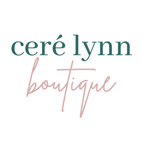 Cer Lynn Boutique Cer Lynn Boutique